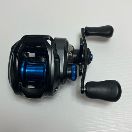 SHIMANO シマノ ベイトリール 20SLX DC 70HG  04179