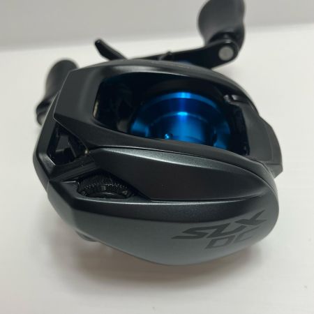 SHIMANO シマノ ベイトリール 20SLX DC 70HG  04179