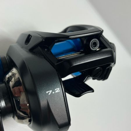 SHIMANO シマノ ベイトリール 20SLX DC 70HG  04179