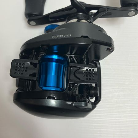 SHIMANO シマノ ベイトリール 20SLX DC 70HG  04179