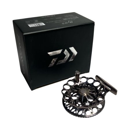 DAIWA ダイワ フライリール 11BJ85  00405070