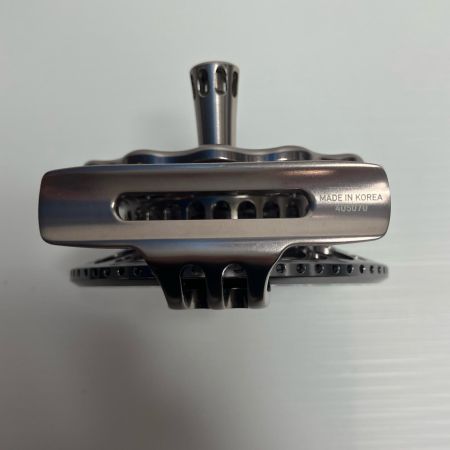 DAIWA ダイワ フライリール 11BJ85  00405070