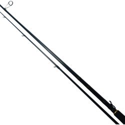 DAIWA ダイワ シーバスロッド ラテオ 106M・R 05800040 本体のみ Bランク