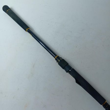 DAIWA ダイワ シーバスロッド ラテオ 106M・R 05800040 本体のみ