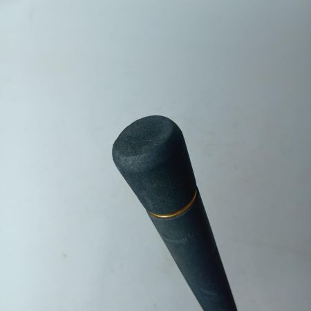 DAIWA ダイワ シーバスロッド ラテオ 106M・R 05800040 本体のみ