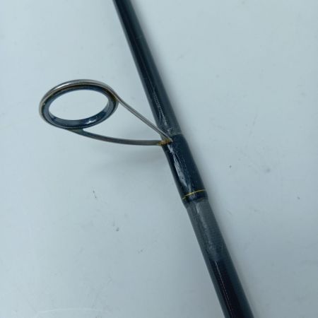 DAIWA ダイワ シーバスロッド ラテオ 106M・R 05800040 本体のみ