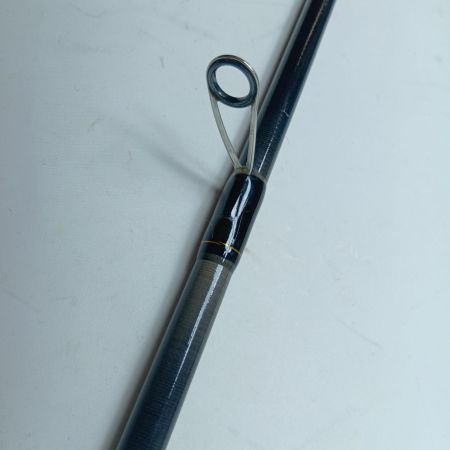 DAIWA ダイワ シーバスロッド ラテオ 106M・R 05800040 本体のみ