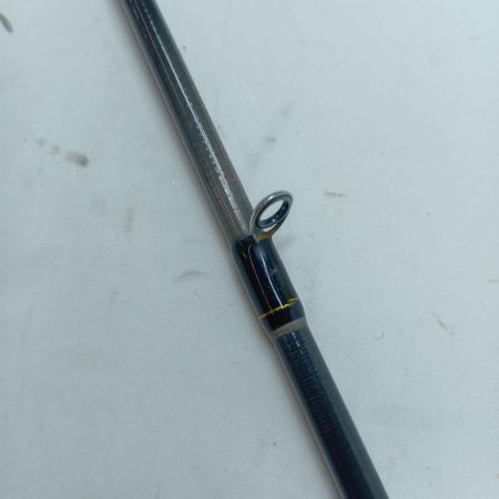 DAIWA ダイワ シーバスロッド ラテオ 106M・R 05800040 本体のみ