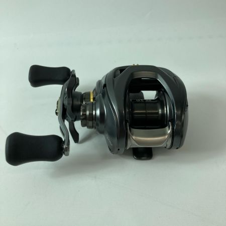 DAIWA ダイワ ベイトリール スティーズ SV TW 1016SV-HL 00613353