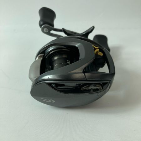 DAIWA ダイワ ベイトリール スティーズ SV TW 1016SV-HL 00613353