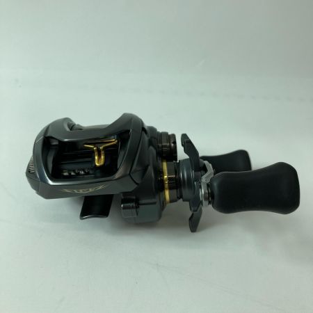 DAIWA ダイワ ベイトリール スティーズ SV TW 1016SV-HL 00613353