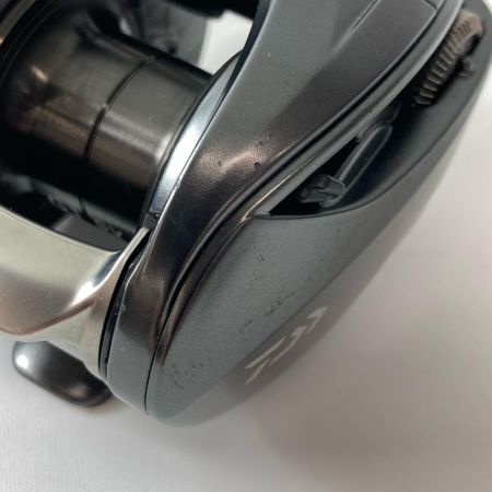 DAIWA ダイワ ベイトリール スティーズ SV TW 1016SV-HL 00613353