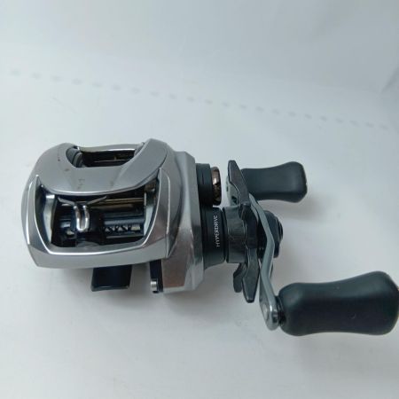 DAIWA ダイワ ベイトリール 21ジリオン SV TW 1000HL 00630216