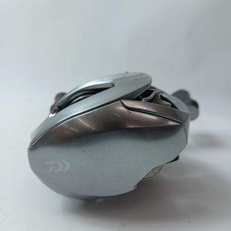 DAIWA ダイワ ベイトリール 21ジリオン SV TW 1000HL 00630216