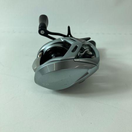 DAIWA ダイワ ベイトリール 21アルファス SV TW 800HL 00630222