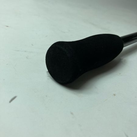 DAIWA ダイワ エギングロッド エメラルダスX IL 83ML 01480653 竿袋付