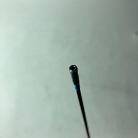 DAIWA ダイワ エギングロッド エメラルダスX IL 83ML 01480653 竿袋付