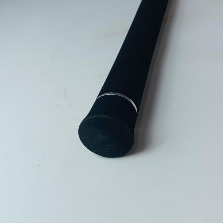 TENRYU CO. 天龍 シーバスロッド スワット SW97ML 竿袋付