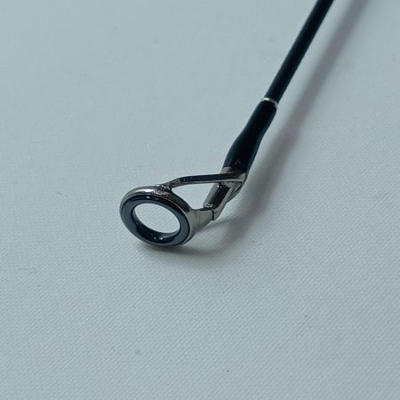 TENRYU CO. 天龍 シーバスロッド スワット SW97ML 竿袋付