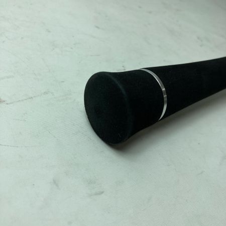 TENRYU CO. 天龍 シーバスロッド スワット SW92M 竿袋付