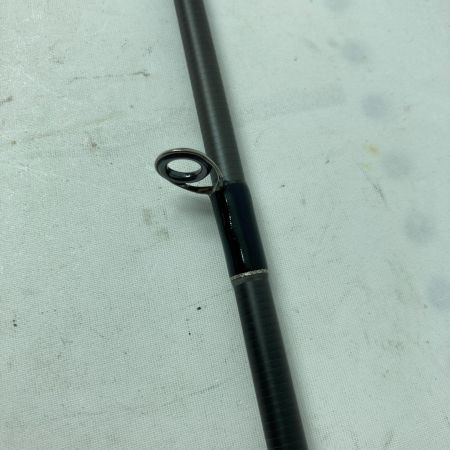 TENRYU CO. 天龍 シーバスロッド スワット SW92M 竿袋付