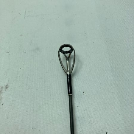 TENRYU CO. 天龍 シーバスロッド スワット SW92M 竿袋付