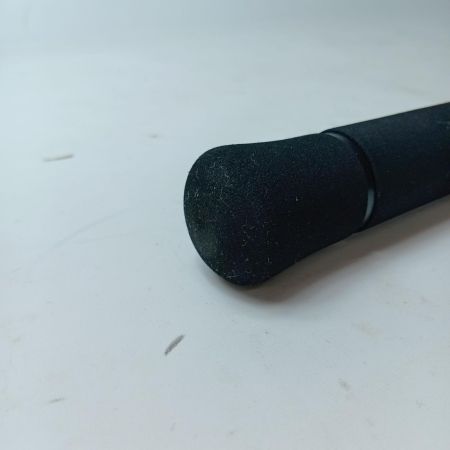 YAMAGA Blanks ヤマス シーバスロッド アーリープラス 710XF 竿袋付