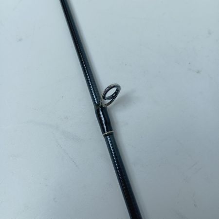 YAMAGA Blanks ヤマス シーバスロッド アーリープラス 710XF 竿袋付