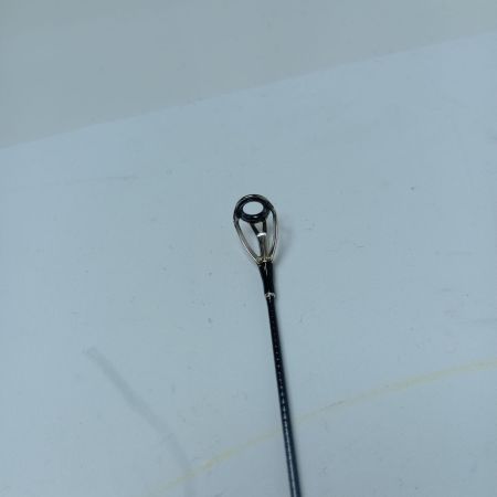 YAMAGA Blanks ヤマス シーバスロッド アーリープラス 710XF 竿袋付