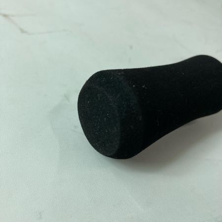 YAMAGA Blanks ヤマス エギングロッド メビウス MS-86M 竿袋付