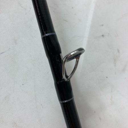 YAMAGA Blanks ヤマス エギングロッド メビウス MS-86M 竿袋付