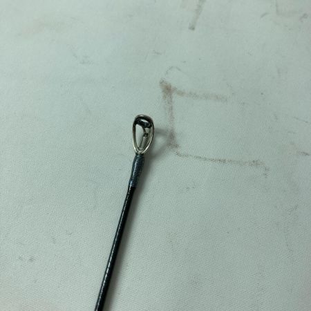 YAMAGA Blanks ヤマス エギングロッド メビウス MS-86M 竿袋付