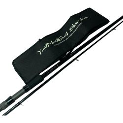 YAMAGA Blanks ヤマガブランクス シーバスロッド アーリー109 ERY-109MMH 竿袋付 Aランク