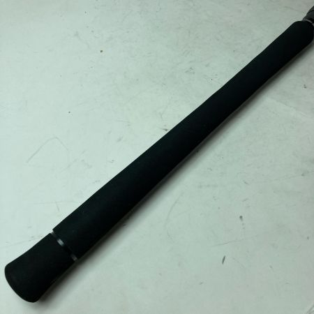 YAMAGA Blanks ヤマス シーバスロッド アーリー109 ERY-109MMH 竿袋付