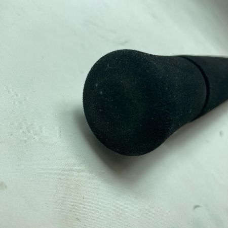 YAMAGA Blanks ヤマス シーバスロッド アーリー109 ERY-109MMH 竿袋付