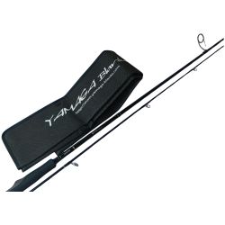 YAMAGA Blanks ヤマガブランクス シーバスロッド アーリー86 ERY-86MH 竿袋付 Bランク