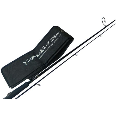 YAMAGA Blanks ヤマス シーバスロッド アーリー86 ERY-86MH 竿袋付
