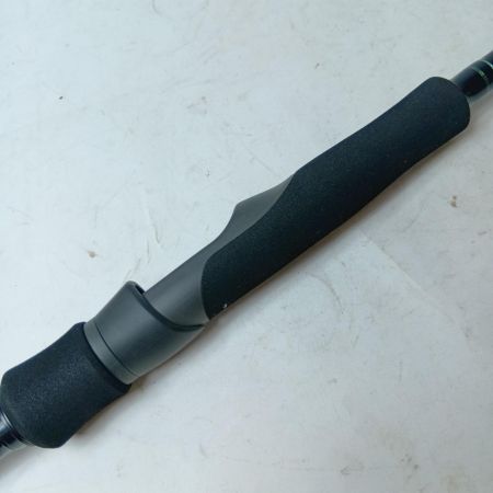 YAMAGA Blanks ヤマス シーバスロッド アーリー86 ERY-86MH 竿袋付