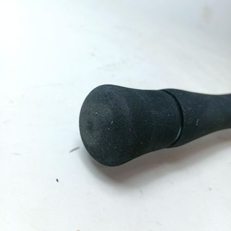 YAMAGA Blanks ヤマス シーバスロッド アーリー86 ERY-86MH 竿袋付