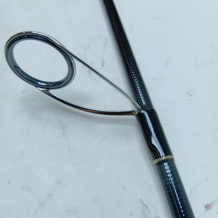 YAMAGA Blanks ヤマス シーバスロッド アーリー86 ERY-86MH 竿袋付