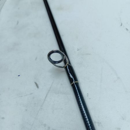 YAMAGA Blanks ヤマス シーバスロッド アーリー86 ERY-86MH 竿袋付