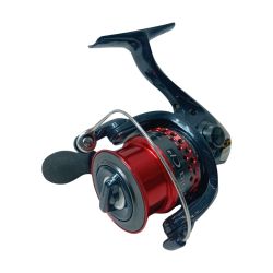SHIMANO シマノ スピニングリール 02317 08セフィアCI4 C3000S Bランク