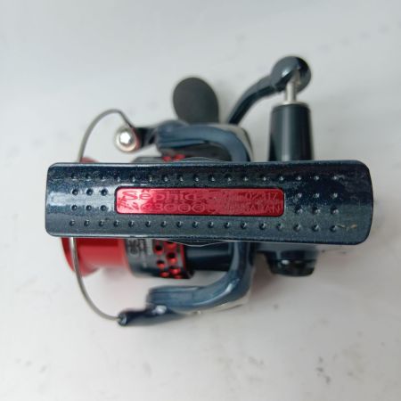 SHIMANO シマノ スピニングリール 02317 08セフィアCI4 C3000S