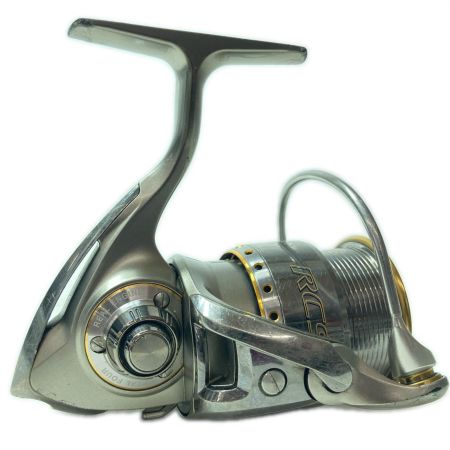 DAIWA ダイワ スピニングリール イグジスト 2506 055281 本体のみ