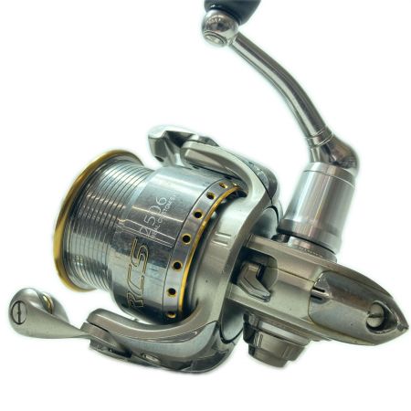 DAIWA ダイワ スピニングリール イグジスト 2506 055281 本体のみ