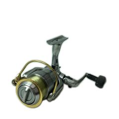 DAIWA ダイワ スピニングリール トーナメントエアリティー 2500 055188 本体のみ Cランク
