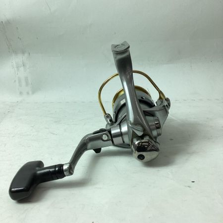 DAIWA ダイワ スピニングリール トーナメントエアリティー 2500 055188 本体のみ