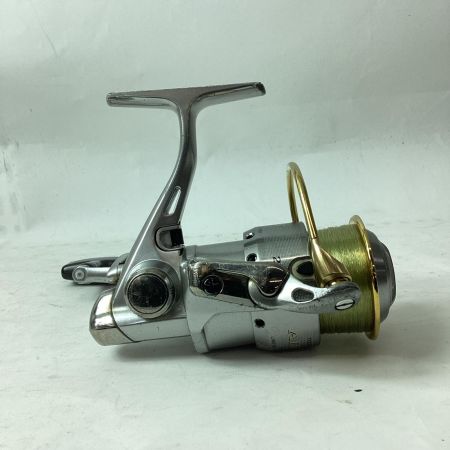 DAIWA ダイワ スピニングリール トーナメントエアリティー 2500 055188 本体のみ