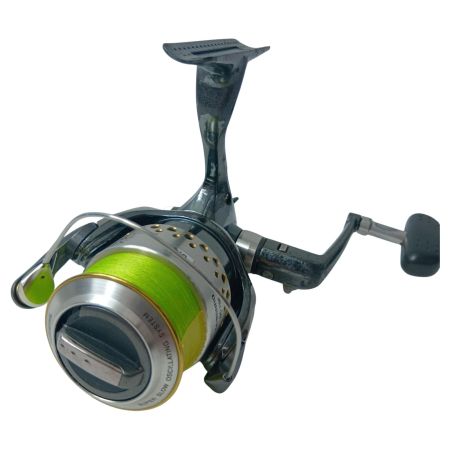 SHIMANO シマノ スピニングリール SC78 (01543) 01ステラFW 2500S