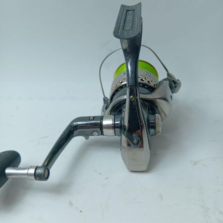 SHIMANO シマノ スピニングリール SC78 (01543) 01ステラFW 2500S